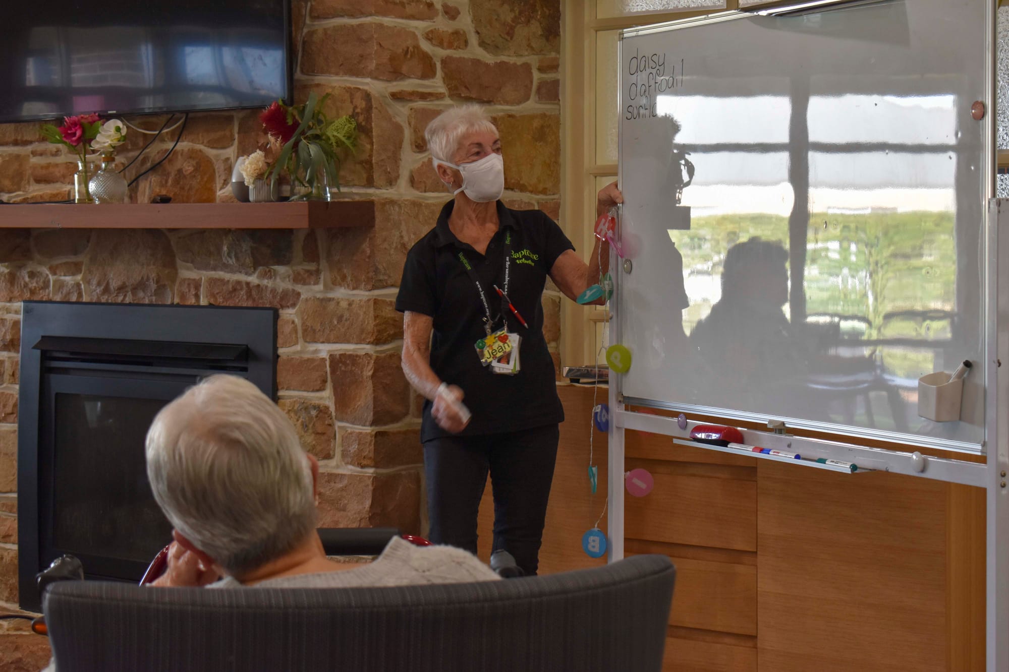 Amberlea - 07.07.2022