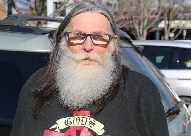 Vox Pop - 01.08.2023