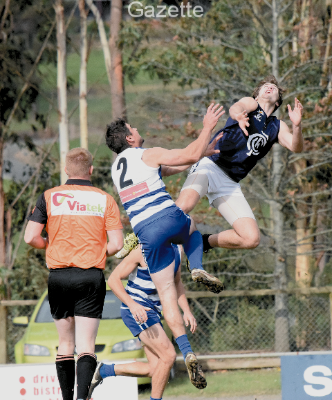 Fine and loss of score