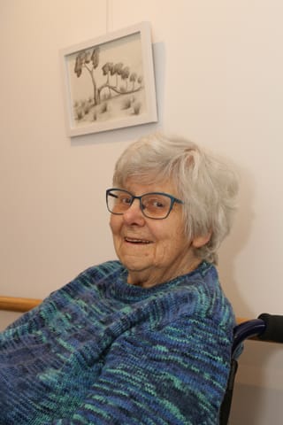 Fairview Art Gallery Opening - 15.06.2021