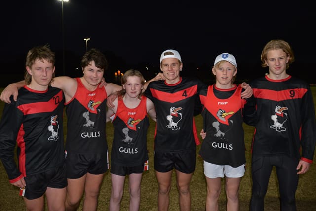 Sports Photos - 04.08.2021 