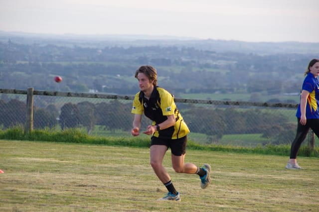 Cricket Photos - 05.10.2021 