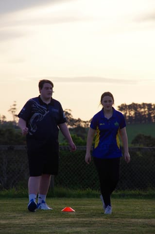 Cricket Photos - 05.10.2021 