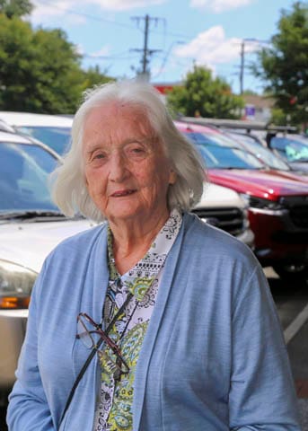 Vox Pop - 19.12.2023