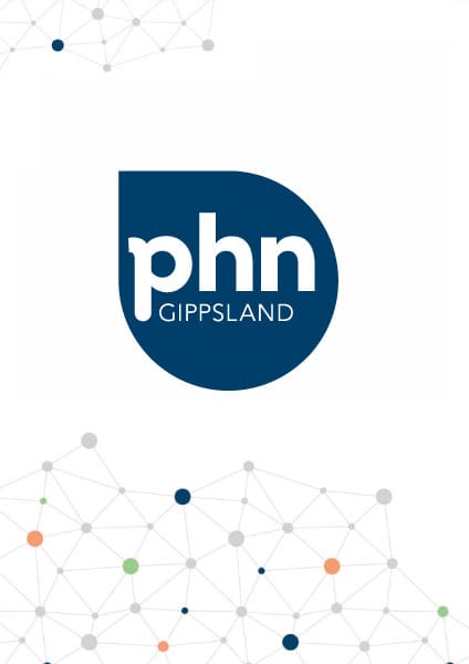 Leader in remote health