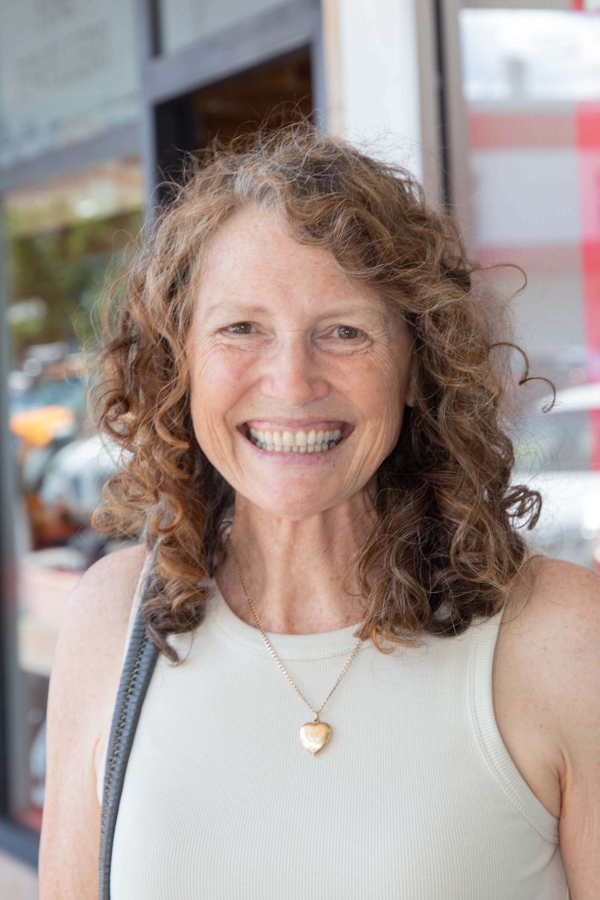 Vox Pop - 17.03.2022