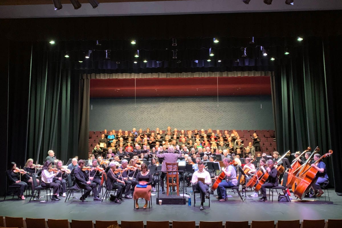 National recognition for 3BBR