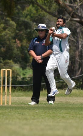 Who will win the flag and why