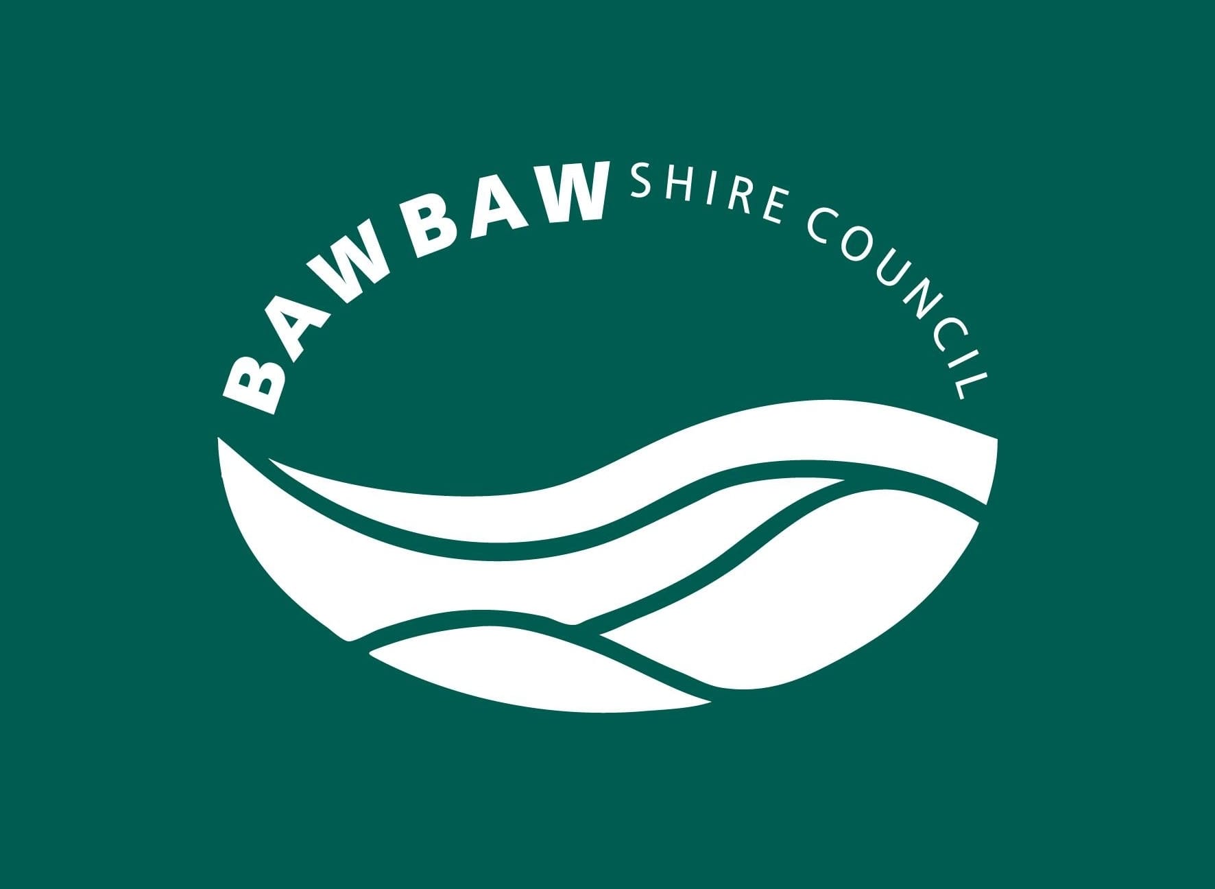 Council project to improve community contact