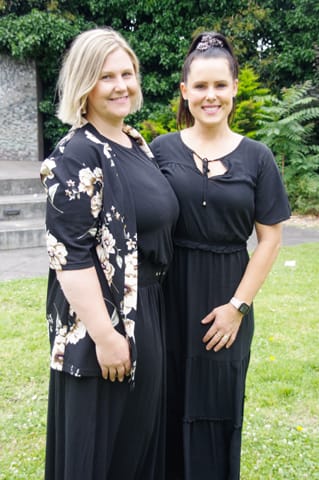 Child Protection -  16.12.2021