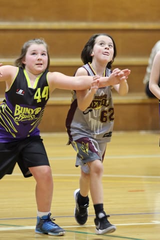 Basketball - 29.07.2021 