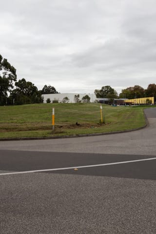 Budget WLC - 15042021