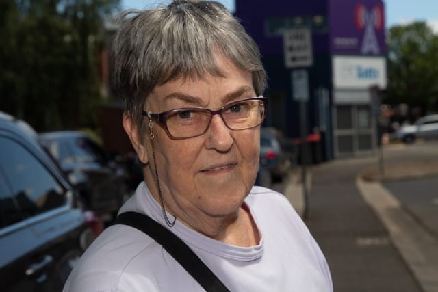 Vox Pop - 04.11.2021