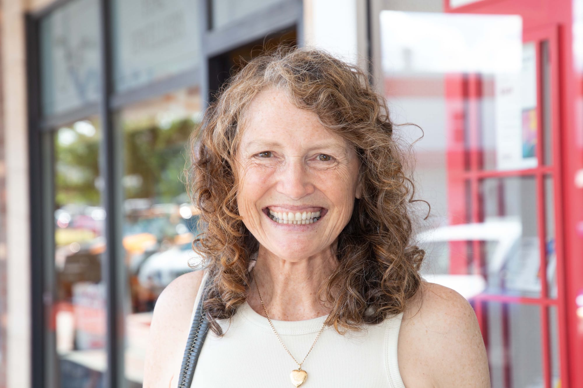 Vox Pop - 17.03.2022