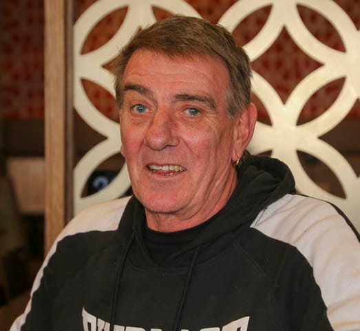 Vox Pop - 27.09.2022