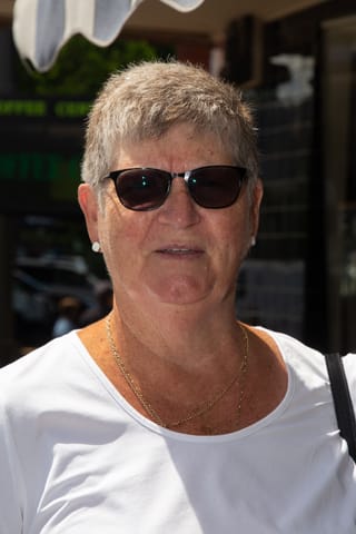 Vox Pop - 04.11.2021