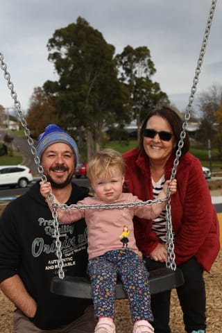 Vox Pop - 18.05.2021 