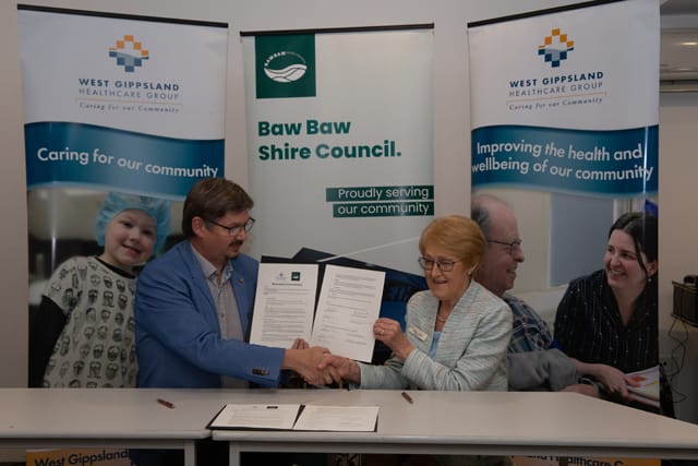 WGH Memorandum - 25.11.2021