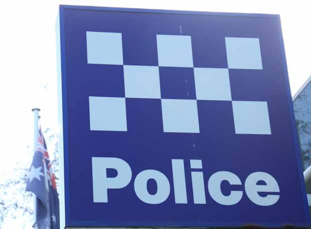 Dedicated investigator