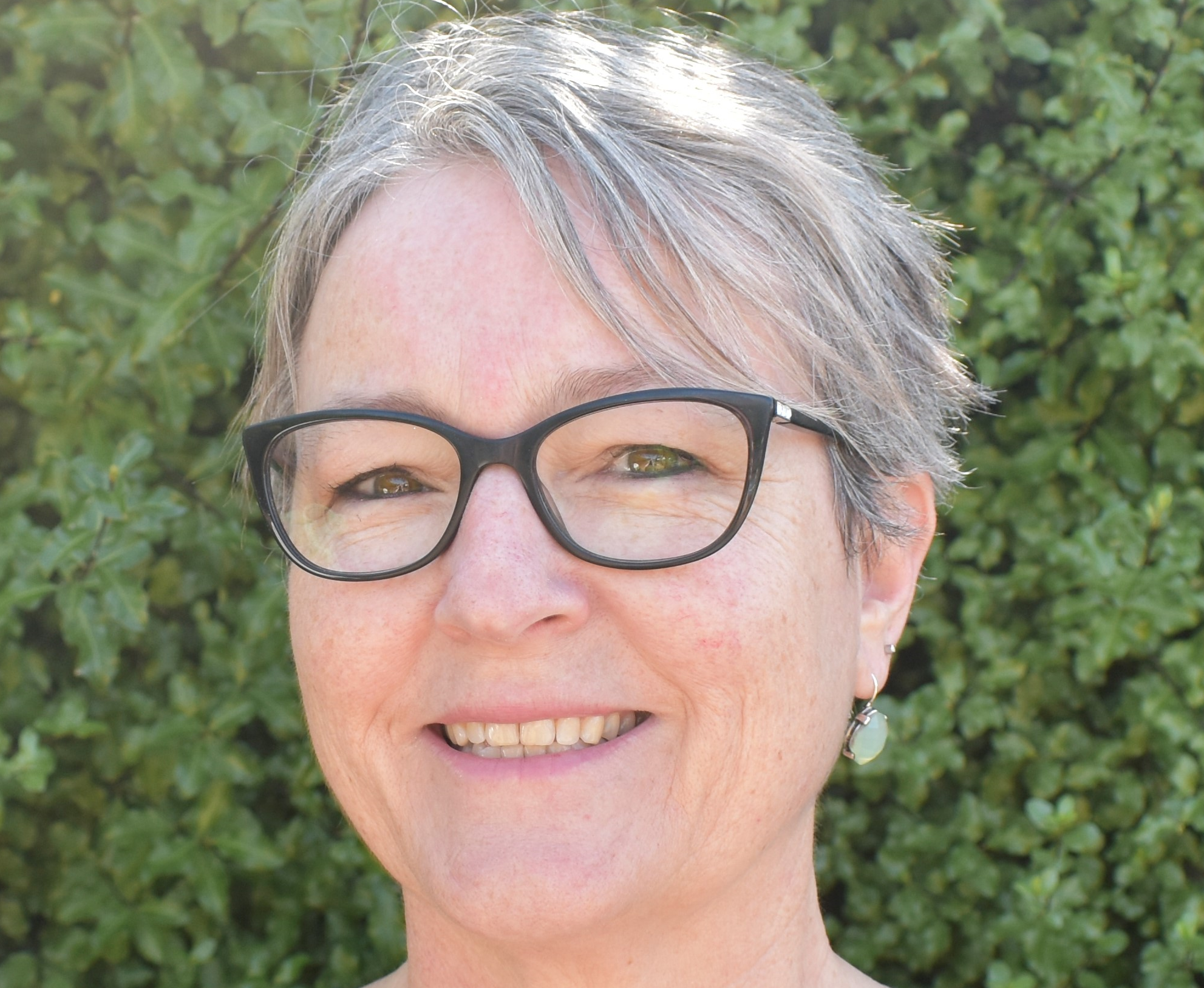 Mayor push for females on council