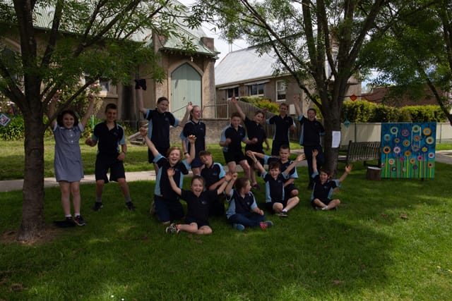 Loch PS Art - 28.10.2021