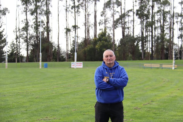 Sport Photos - 07.09.2021 