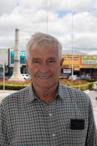 Vox Pop - 17.02.2022