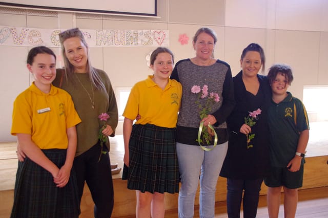 St Joes - 2021 Photos 