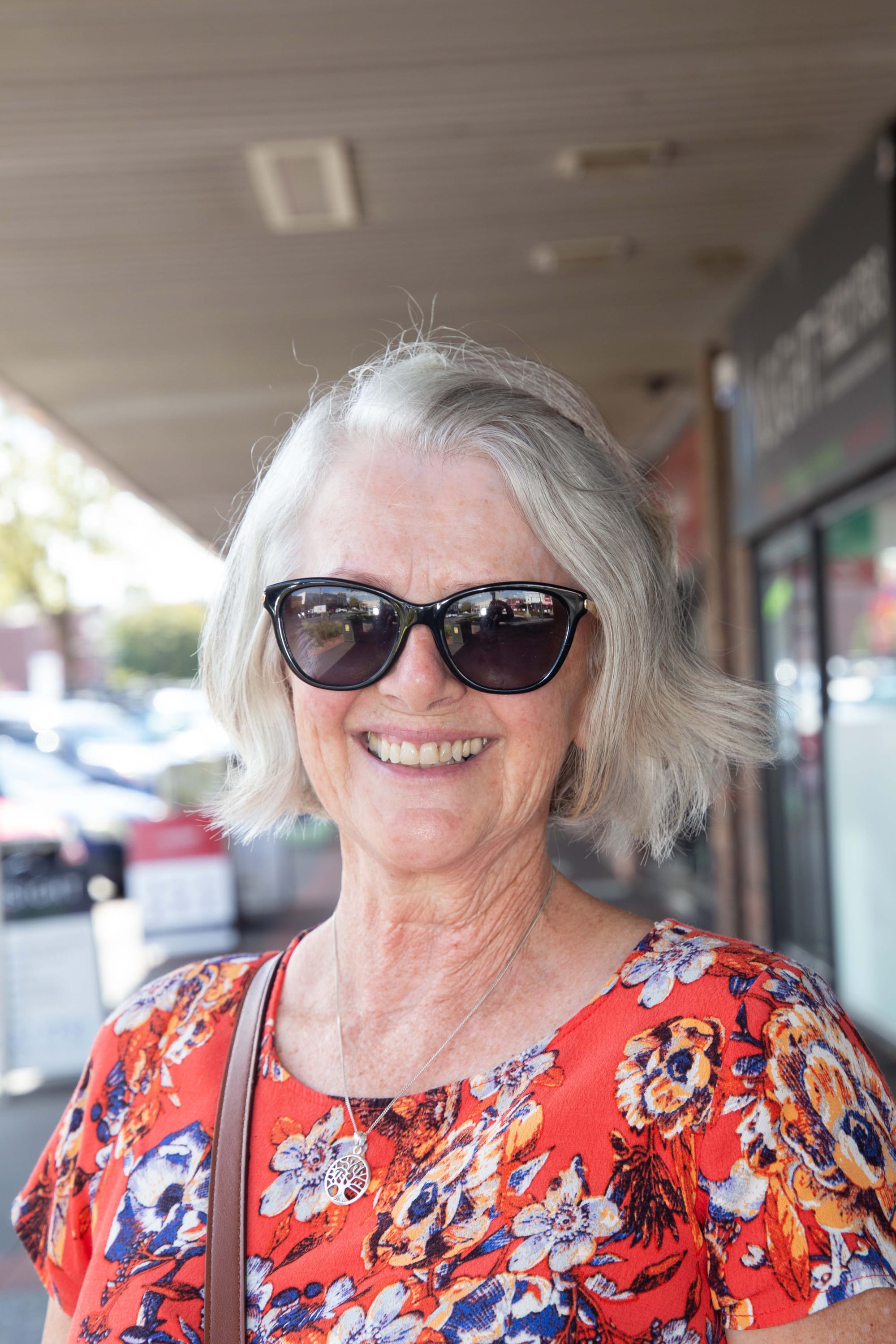 Vox Pop - 17.03.2022