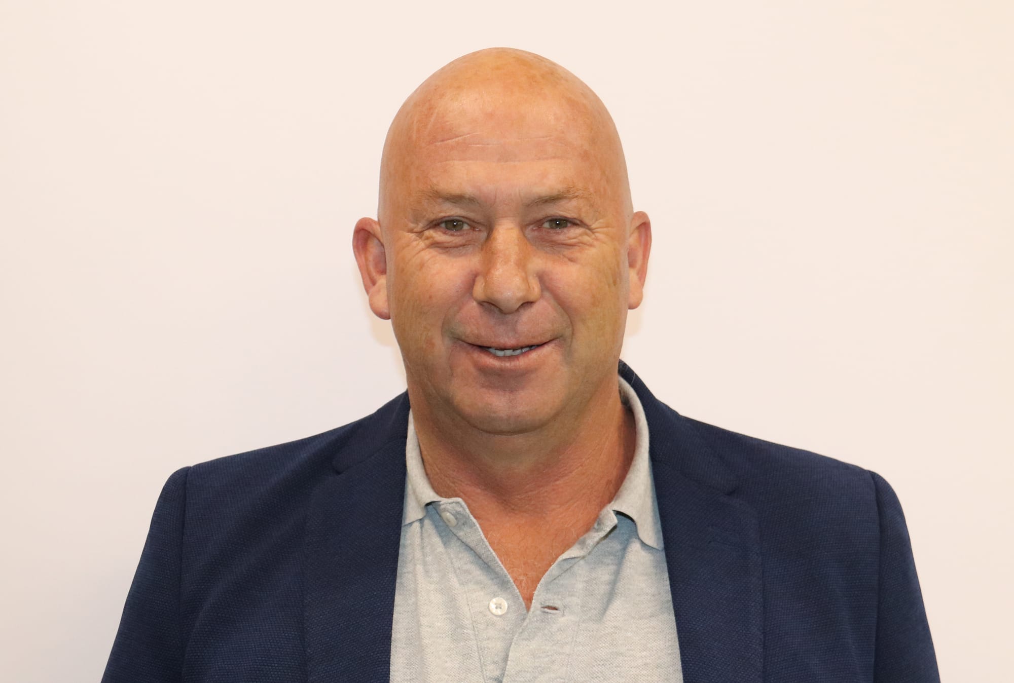 Government reversal welcomed by Opposition