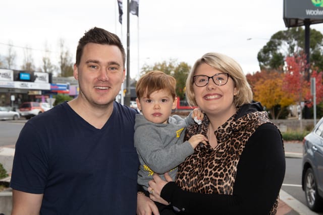 Vox pop - 25.05.2021 