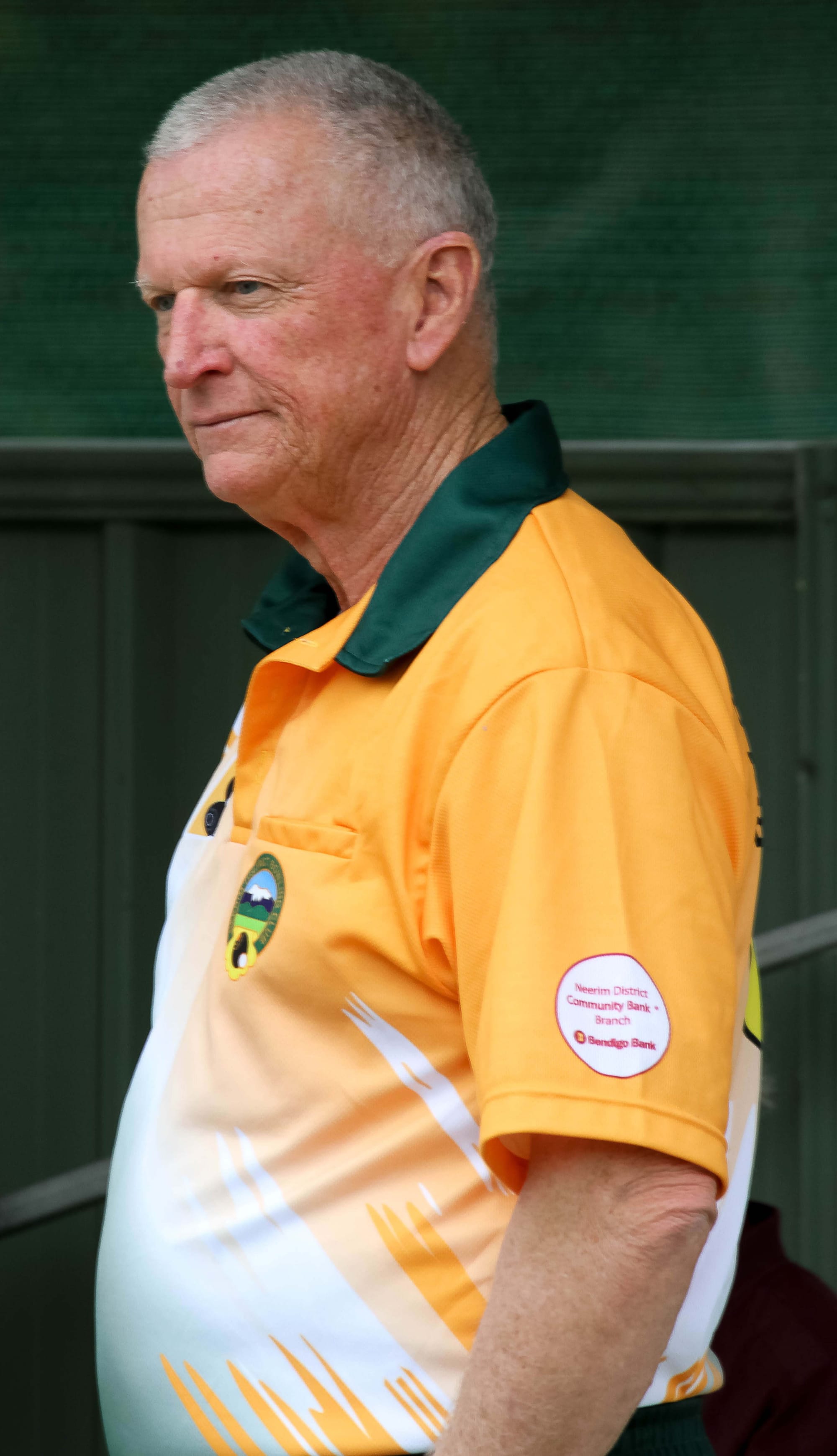 Lawn Bowls Div 6 - Drouin Vs. Neerim - 22.10.2022