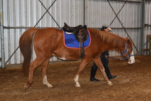 RDA Funding - 13.05.2021 