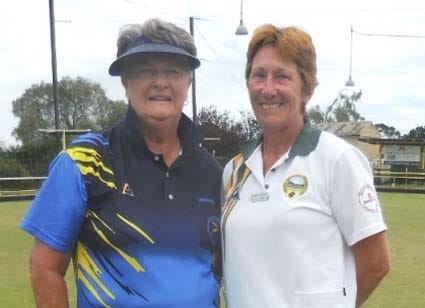 Sheers snatches champ title