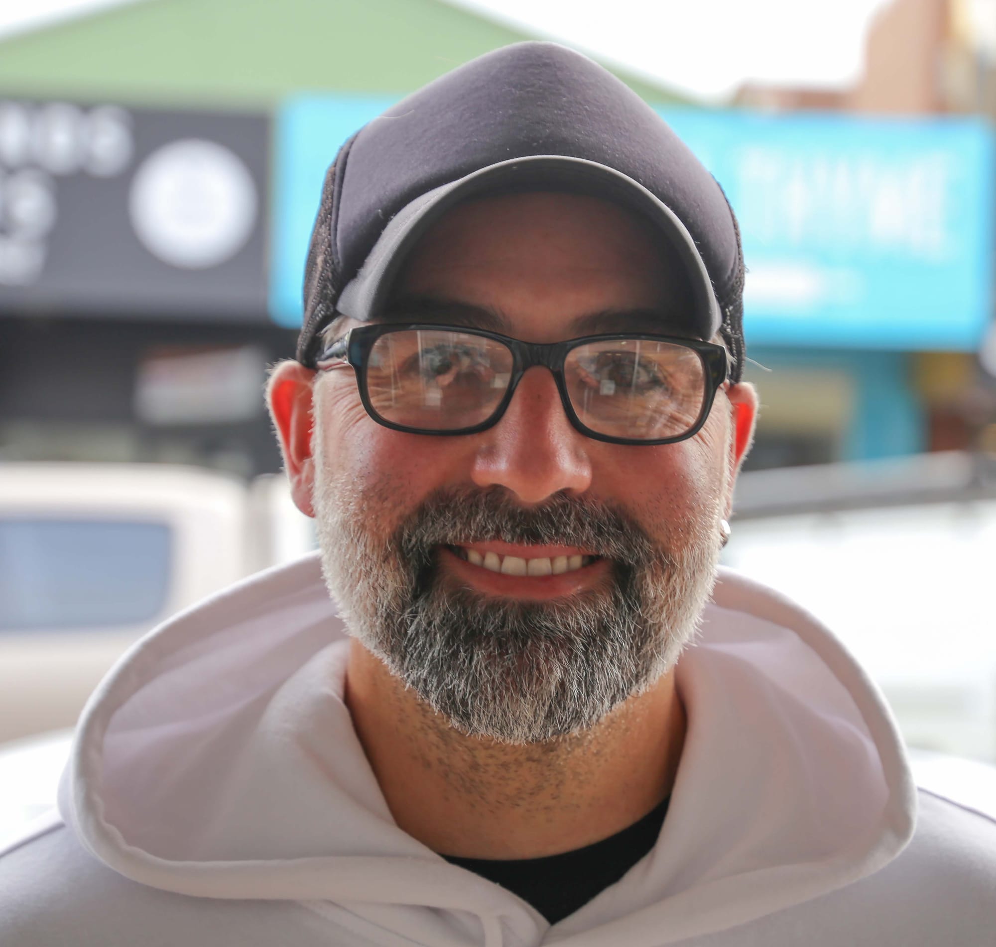 Vox Pop - 12.05.2022