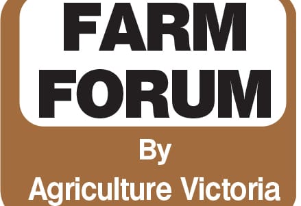 Private vets keep honed to protect themselves from zoonotic diseases