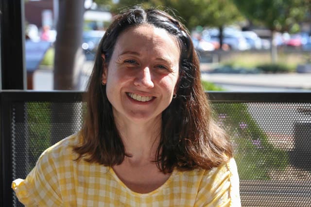 Vox Pop - 12.03.2024