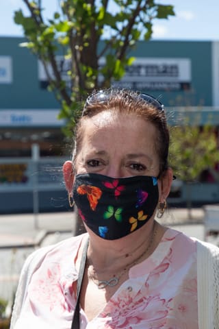 Vox Pop - 14.10.2021 