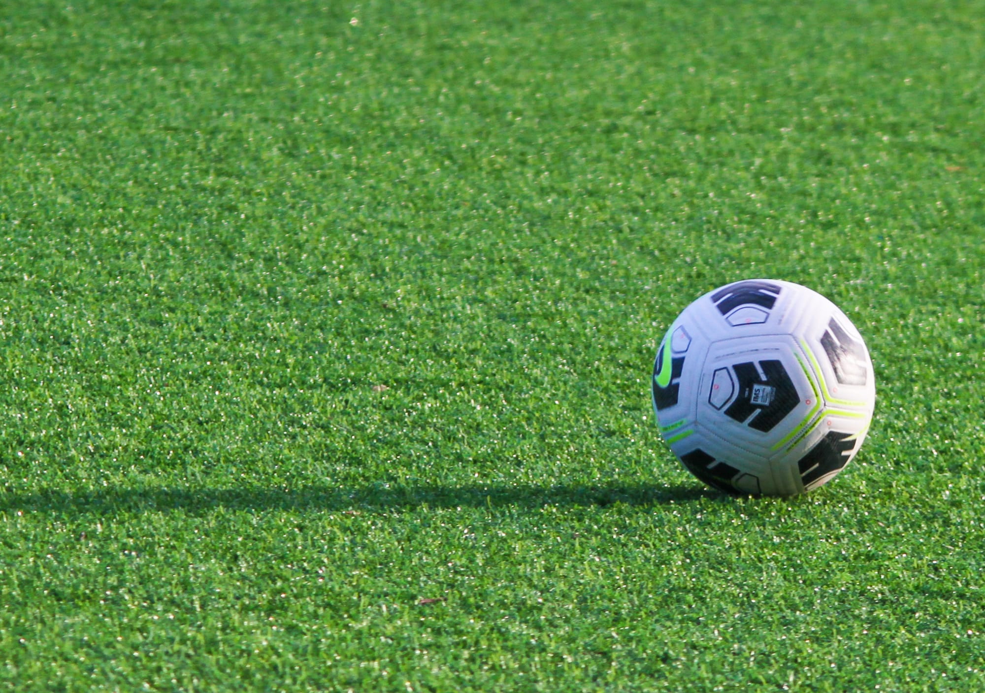 More late drama for United