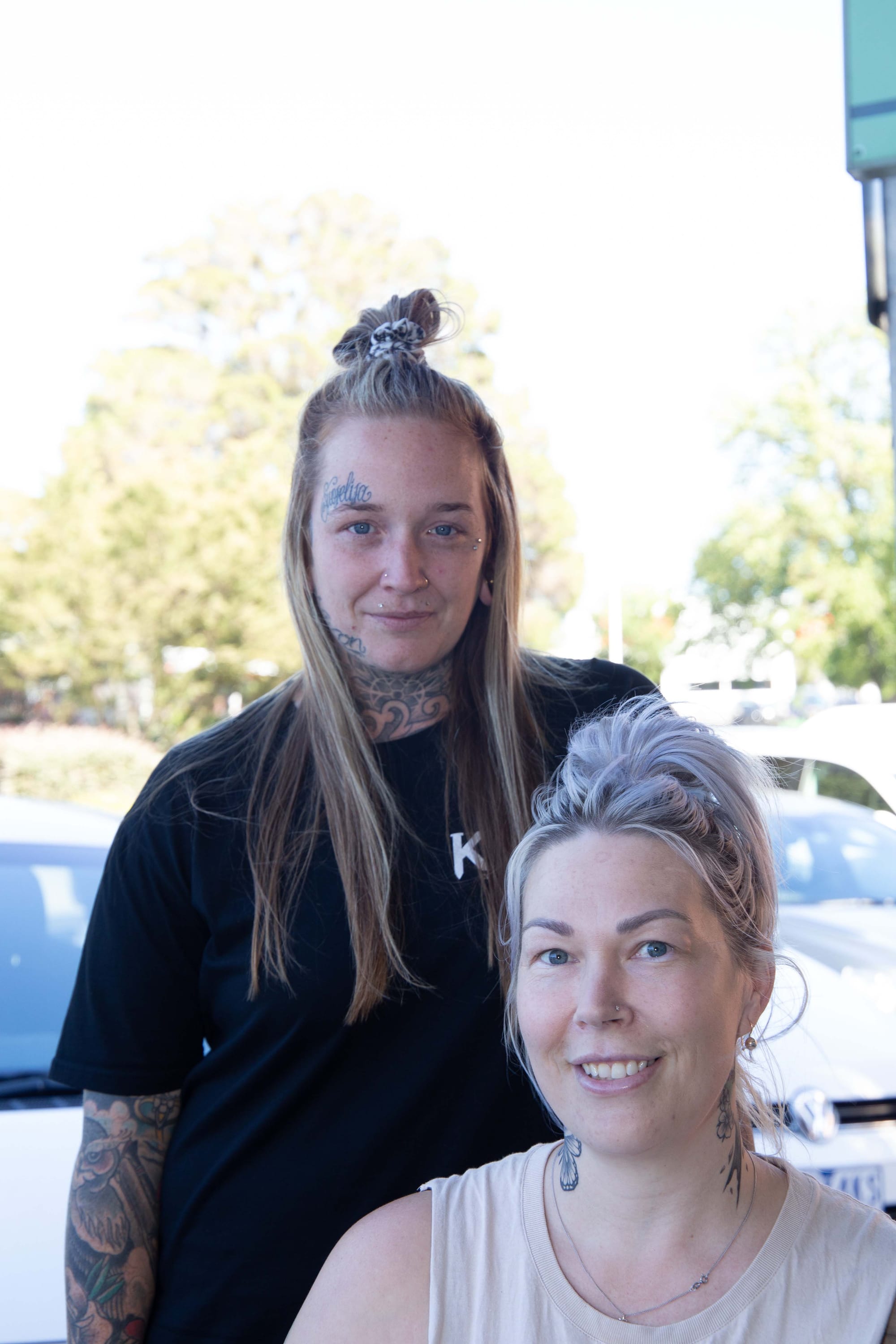 Vox Pop - 03.03.2022