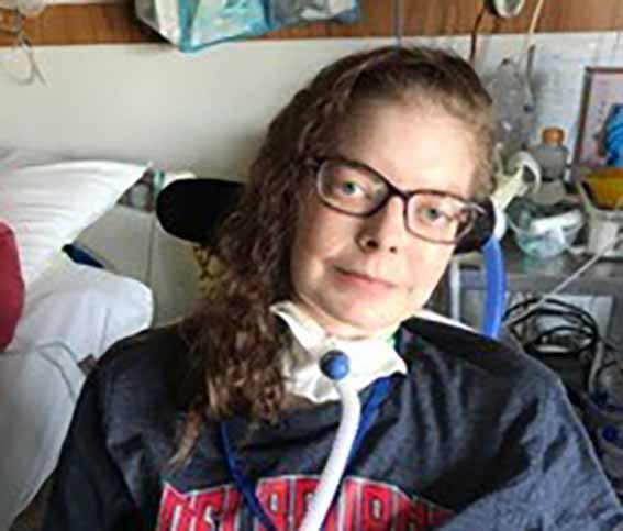 Sally’s Army raises funds