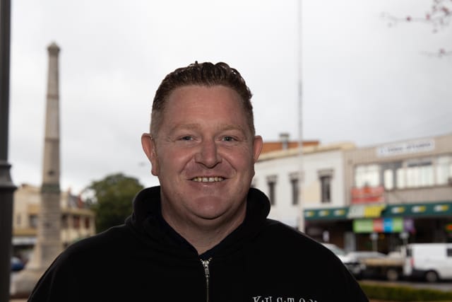 Vox Pop - 27.05.2021 