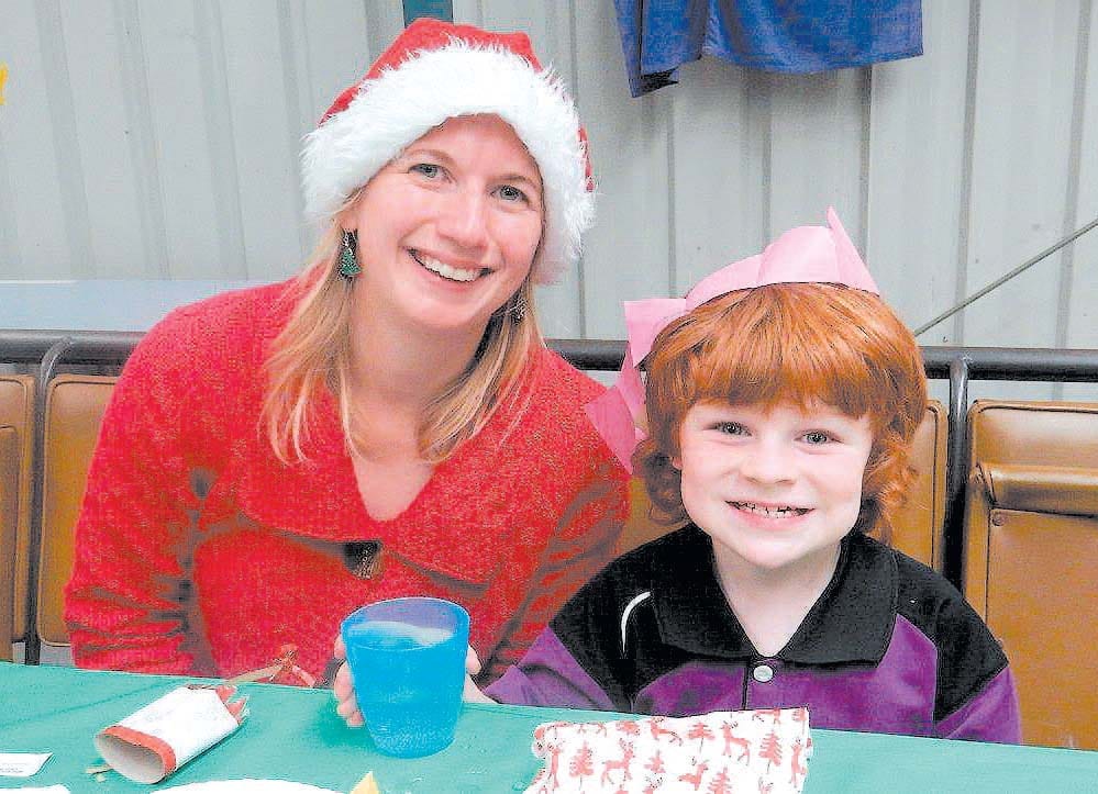 Ripplebrook booms as parents seek tree change