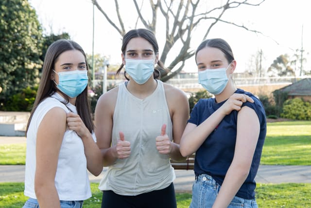 VCE Jabs - 02.09.2021 