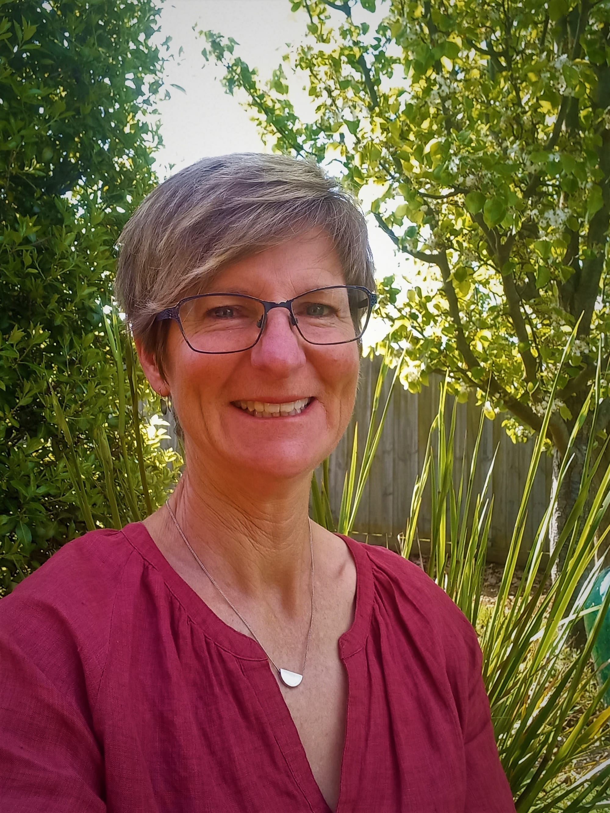 Focus on all things for home and garden