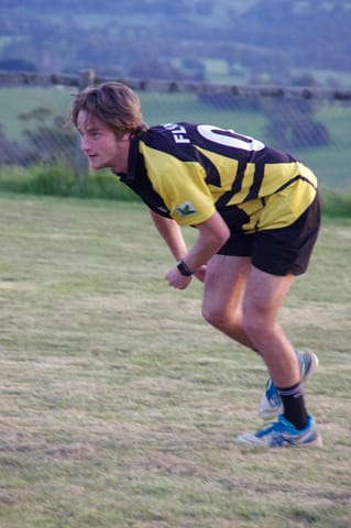 Cricket Photos - 05.10.2021 