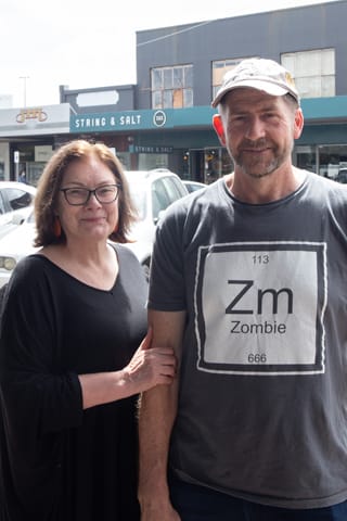 Vox Pop - 23.12.2021