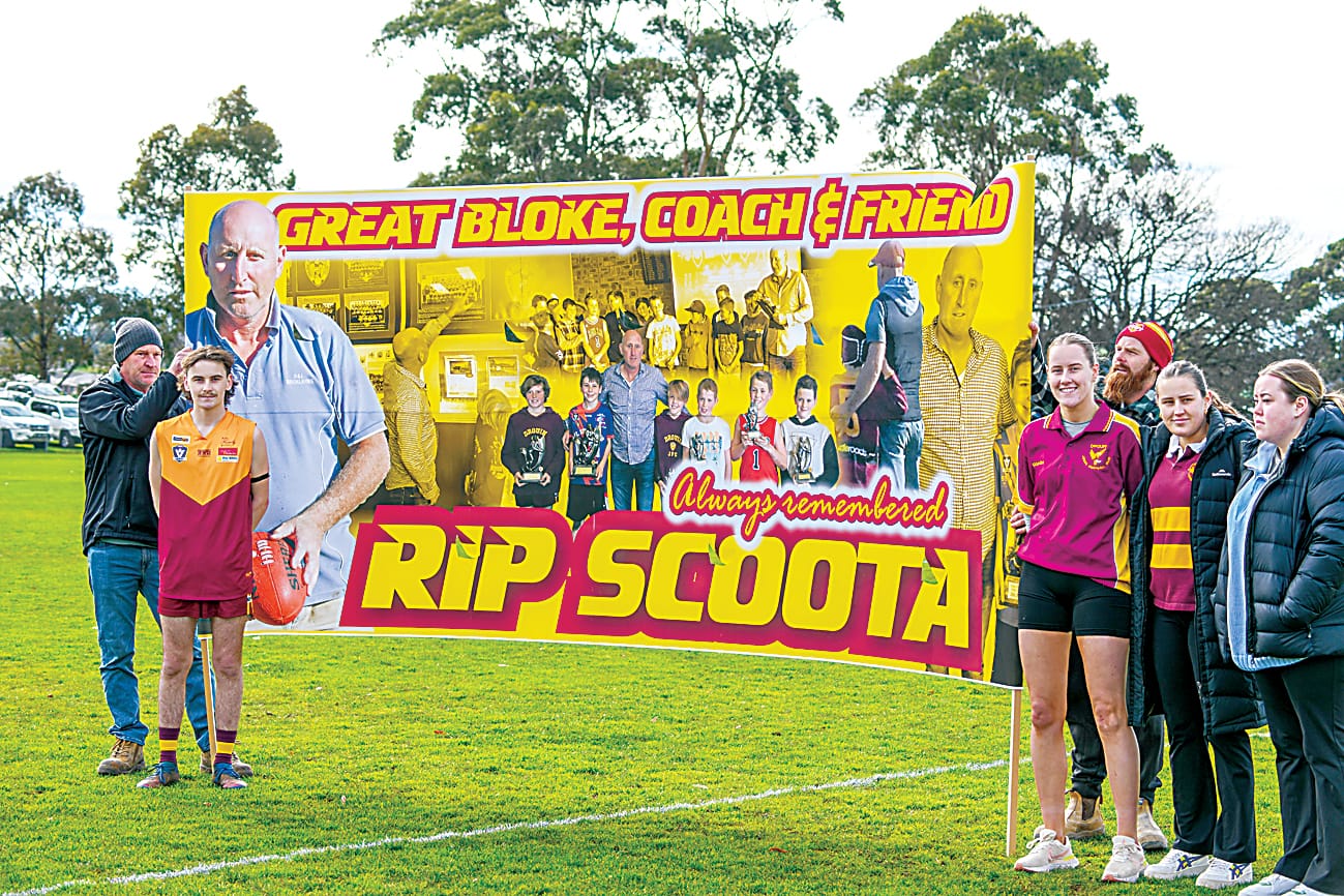 Hawks come back from the brink