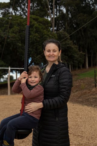 Vox Pop - 18.05.2021 