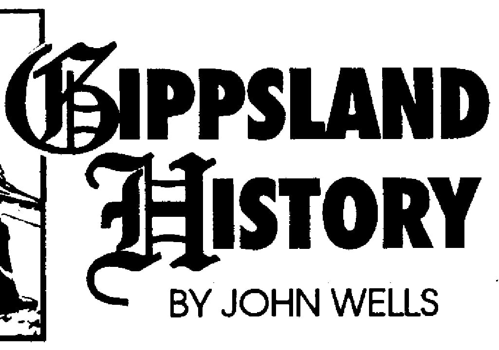 Gippsland's growing councils